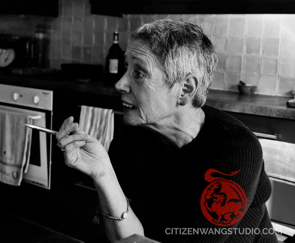 Kathryn Johnston Belfast A3.jpg